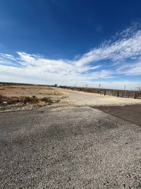11206 Longshore Rd, Big Spring, TX 79720 photo 1