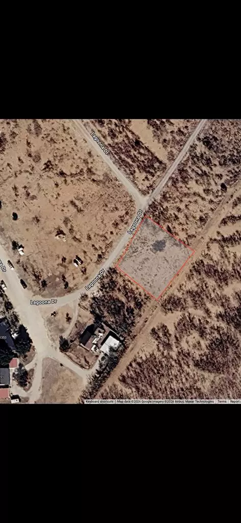 001 Laguna Dr, Colorado City Lake, TX 79512