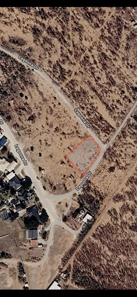 0123 Laguna Dr, Colorado City Lake, TX 79512