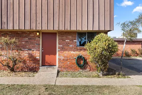 3000 W Illinois Ave #46, Midland, TX 79701