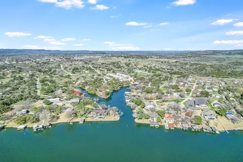 2403 Cherry Ln, Kingsland, TX 78639