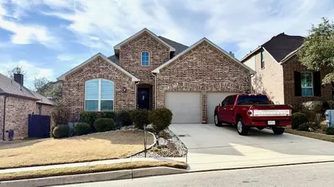 3094 Blenheim Park, Bulverde, TX 78163