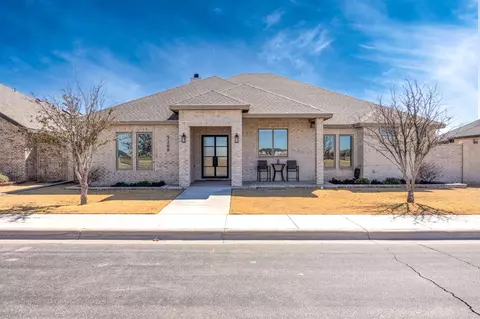5209 Brown Heart Ln, Midland, TX 79707
