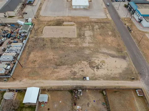 3832 W Wall St, Midland, TX 79703