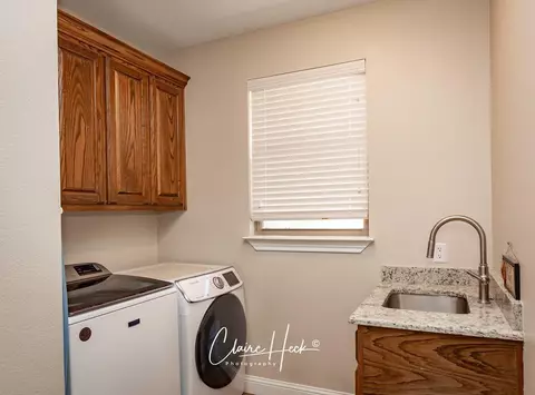 Other - 2902 Patrick Pl, Midland, TX 79705 photo 2 of 3