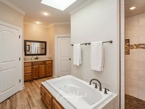 Bath - 2902 Patrick Pl, Midland, TX 79705 photo 1 of 10