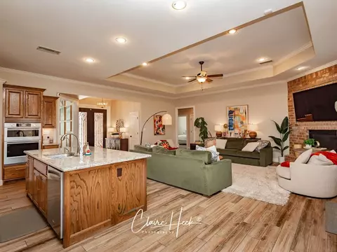Other - 2902 Patrick Pl, Midland, TX 79705 photo 1 of 3
