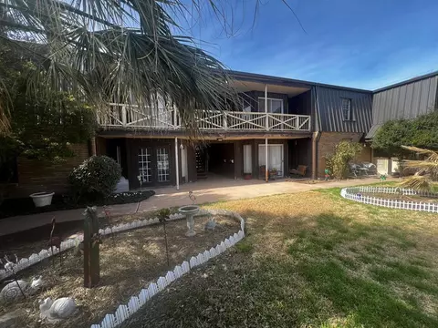 501 Scharbauer Dr #8, Midland, TX 79705