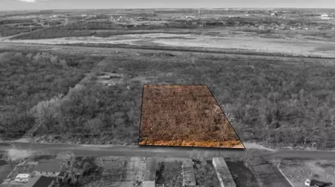 101 N Lockhart, Big Spring, TX 79720