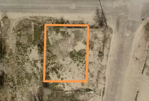 811 W 8th St, Big Spring, TX 79720