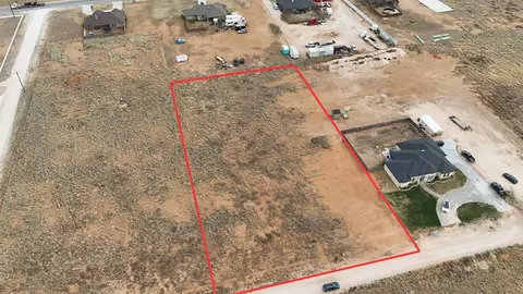 0 N Other, Midland, TX 79706