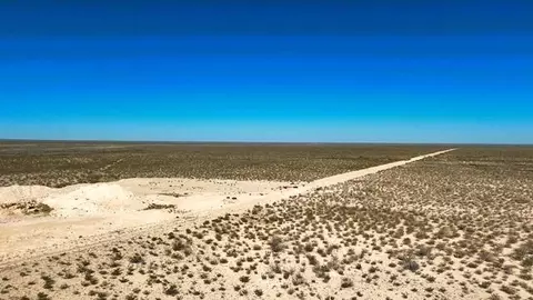 0000 Gulf Rd, Fort Stockton, TX 79735