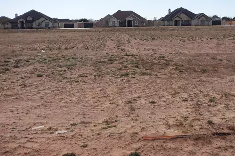 1414 S County Rd 1134, Midland, TX 79706