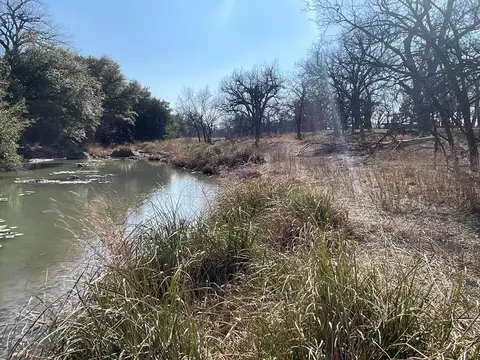 000 Hwy 67, Mertzon, TX 76941