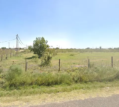0 N Sunflower Ave, Gardendale, TX 79758