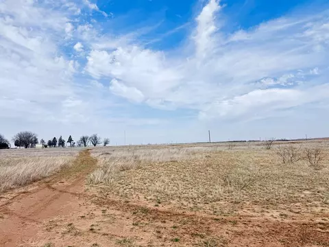 000 Hwy 84, Snyder, TX 79549