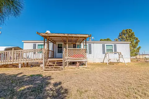 1300 S County Rd 1110, Midland, TX 79706