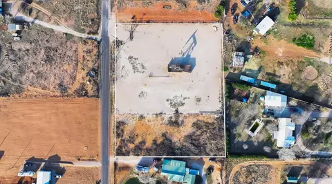 10945 Emerson St, Midland, TX 79707