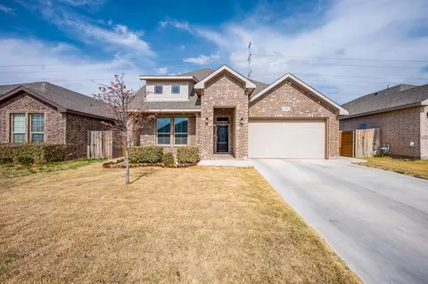 5522 San Felipe, Midland, TX 79705
