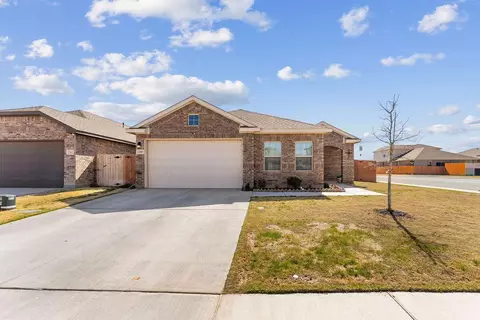 2200 Northern Ln, Midland, TX 79707