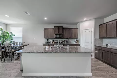 6803 Hall Of Fame, Midland, TX 79706