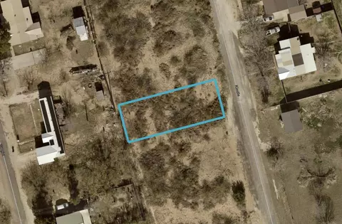 1314 Kindle Rd, Big Spring, TX 79720 photo 1