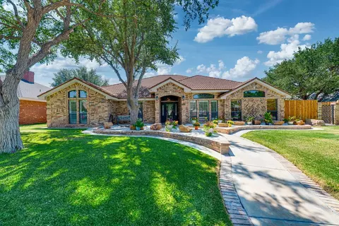 1919 Centerview, Midland, TX 79707
