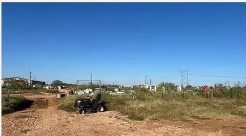 3204 N County Rd 1144, Midland, TX 79705