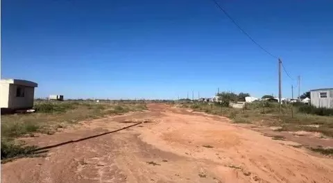 3218 N County Rd 1144, Midland, TX 79705