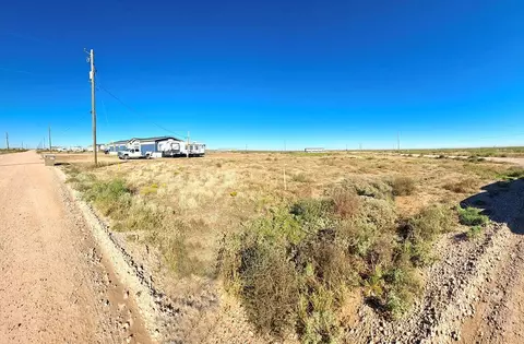 2933 Lampasas Dr, Midland, TX 79705