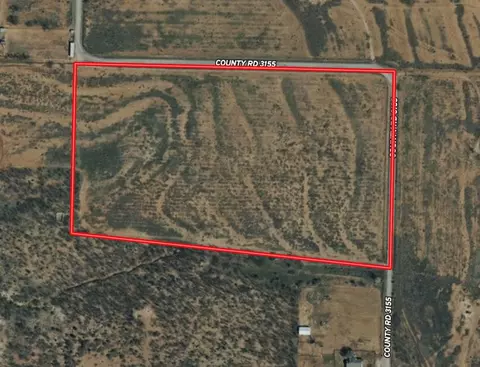 000 County Rd 3155, Ira, TX 79527