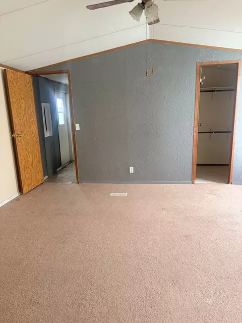 Bedroom - 3110 Collins, Big Spring, TX 79720 photo 3 of 3