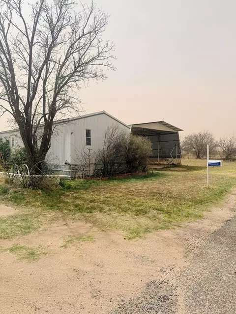 Other - 3110 Collins, Big Spring, TX 79720 photo 1 of 3