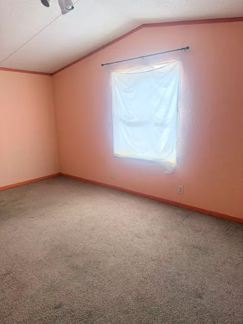 Bedroom - 3110 Collins, Big Spring, TX 79720 photo 1 of 3