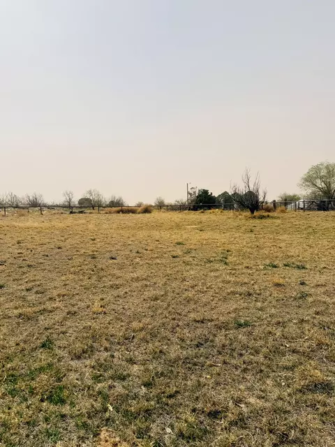 Exterior - 3110 Collins, Big Spring, TX 79720 photo 2 of 3