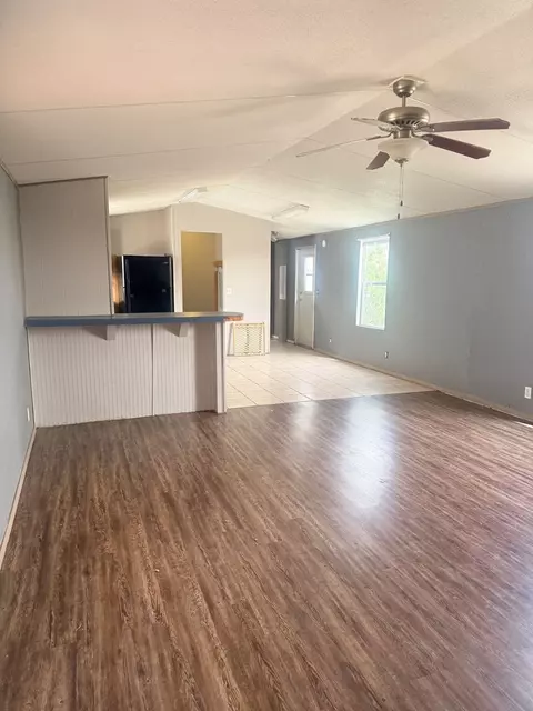 Living - 3110 Collins, Big Spring, TX 79720 photo 1 of 1
