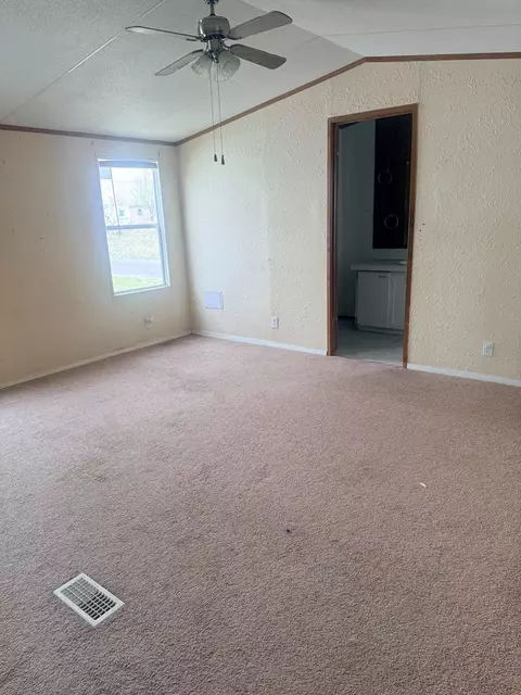 Bedroom - 3110 Collins, Big Spring, TX 79720 photo 2 of 3