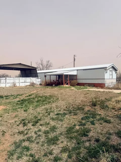 Other - 3110 Collins, Big Spring, TX 79720 photo 2 of 3