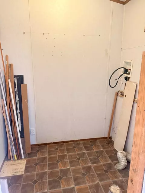 Other - 3110 Collins, Big Spring, TX 79720 photo 3 of 3