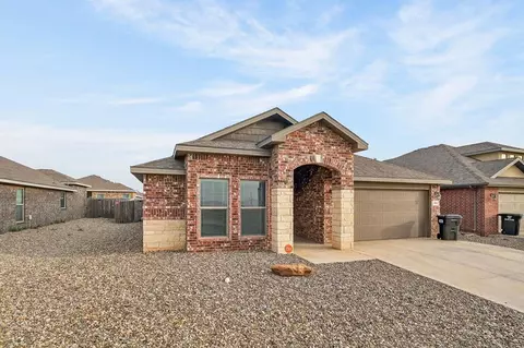 1905 Rattler Ln, Midland, TX 79705