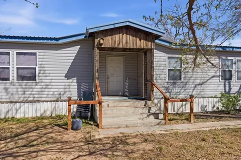 1113 S County Rd 1083, Midland, TX 79706