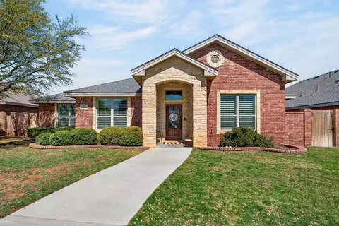 5710 Carmel Ct, Midland, TX 79707