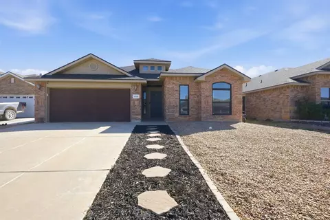 9908 Aloe Ct, Odessa, TX 79765