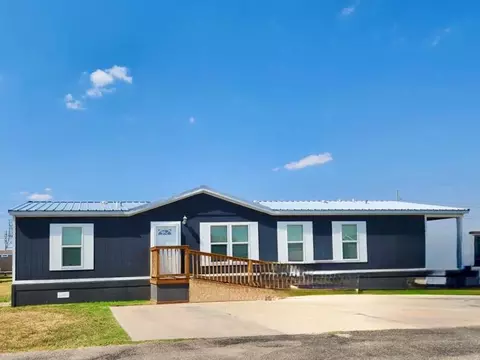 Undisclosed, Midland, TX 79706