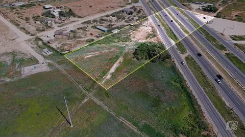 tbd Loop 250n, Midland, TX 79705