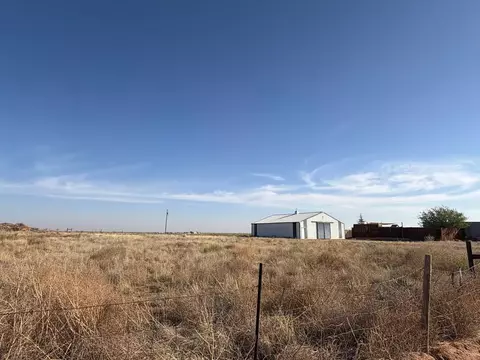 15109 E County Rd 106, Stanton, TX 79782