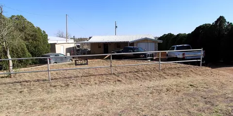 905 Lcr 311, Colorado City, TX 79512