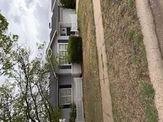 2216 42nd St, Snyder, TX 79549