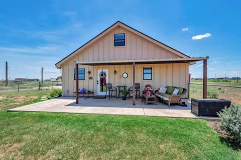2611 Atasco Dr, Midland, TX 79705
