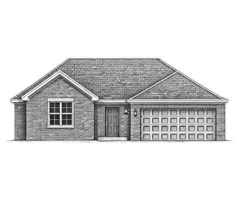 613 Ridgeroad Dr, Big Spring, TX 79720